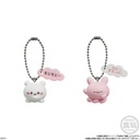 (PO) Loveeez Mascot [BOX] Image_5
