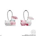 (PO) Loveeez Mascot [BOX] Image_6