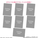 (PO) The Quintessential Quintuplets * Wafer Card [BOX] Image_19