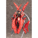 (PO) Megami Device SOL Raptor BEAST MODE Image_3
