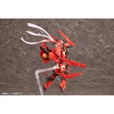 (PO) Megami Device SOL Raptor BEAST MODE Image_4