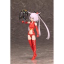 (PO) Megami Device SOL Raptor BEAST MODE Image_5