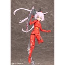 (PO) Megami Device SOL Raptor BEAST MODE Image_9