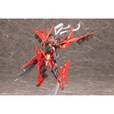 (PO) Megami Device SOL Raptor BEAST MODE Image_10