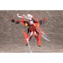 (PO) Megami Device SOL Raptor BEAST MODE Image_11