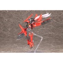 (PO) Megami Device SOL Raptor BEAST MODE Image_12