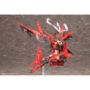 (PO) Megami Device SOL Raptor BEAST MODE Image_13
