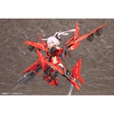 (PO) Megami Device SOL Raptor BEAST MODE Image_15