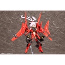 (PO) Megami Device SOL Raptor BEAST MODE Image_17