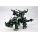 (PO) Zoids HMM DPZ-10 Dark Horn Marking Plus Ver. Image_3