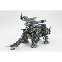 (PO) Zoids HMM DPZ-10 Dark Horn Marking Plus Ver. Image_5