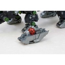 (PO) Zoids HMM DPZ-10 Dark Horn Marking Plus Ver. Image_6