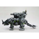 (PO) Zoids HMM DPZ-10 Dark Horn Marking Plus Ver. Image_7