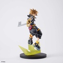 (PO) Kingdom Hearts II FORM-ISM Sora Image_2