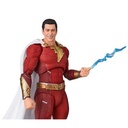 (PO) MAFEX Shazam! Fury of the Gods - Shazam! Image_14