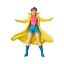 (PO) MAFEX X-Men - Jubilee (Comic Ver.) Image_3