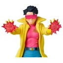 (PO) MAFEX X-Men - Jubilee (Comic Ver.) Image_5
