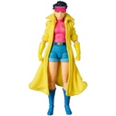 (PO) MAFEX X-Men - Jubilee (Comic Ver.) Image_6