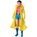 (PO) MAFEX X-Men - Jubilee (Comic Ver.) Image_7