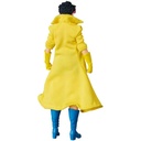 (PO) MAFEX X-Men - Jubilee (Comic Ver.) Image_8