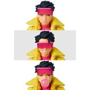 (PO) MAFEX X-Men - Jubilee (Comic Ver.) Image_9