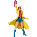 (PO) MAFEX X-Men - Jubilee (Comic Ver.) Image_11