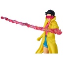 (PO) MAFEX X-Men - Jubilee (Comic Ver.) Image_12