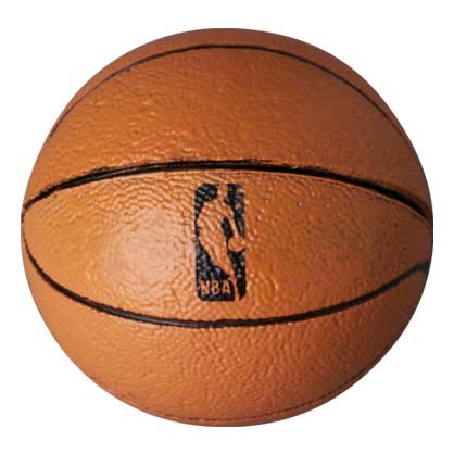 (PO) MAFEX Michael Jordan (Chicago Bulls HOME) Image_5