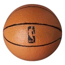 (PO) MAFEX Michael Jordan (Chicago Bulls HOME) Image_5