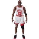 (PO) MAFEX Michael Jordan (Chicago Bulls HOME) Image_7