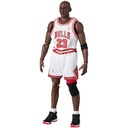 (PO) MAFEX Michael Jordan (Chicago Bulls HOME) Image_8