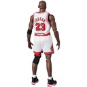 (PO) MAFEX Michael Jordan (Chicago Bulls HOME) Image_9