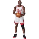 (PO) MAFEX Michael Jordan (Chicago Bulls HOME) Image_11