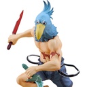 (PO) POP UP PARADE Shangri-La Frontier - Sunraku Image_1