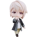 (PO) Nendoroid 2622 IDOLISH7 - Minami Natsume Image_1