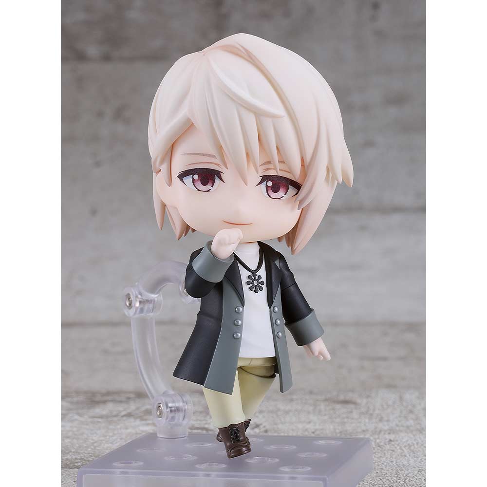 (PO) Nendoroid 2622 IDOLISH7 - Minami Natsume Image_2