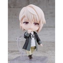 (PO) Nendoroid 2622 IDOLISH7 - Minami Natsume Image_2