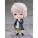 (PO) Nendoroid 2622 IDOLISH7 - Minami Natsume Image_3