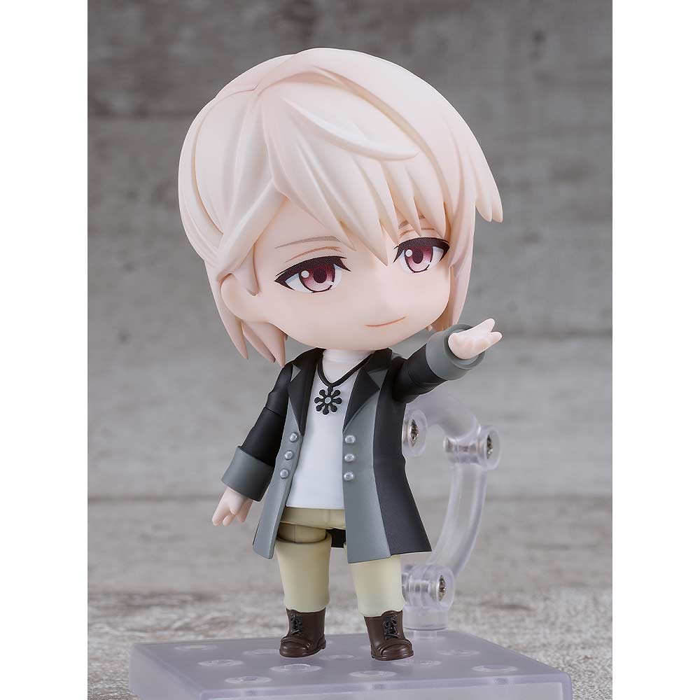(PO) Nendoroid 2622 IDOLISH7 - Minami Natsume Image_5