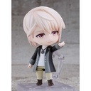 (PO) Nendoroid 2622 IDOLISH7 - Minami Natsume Image_5