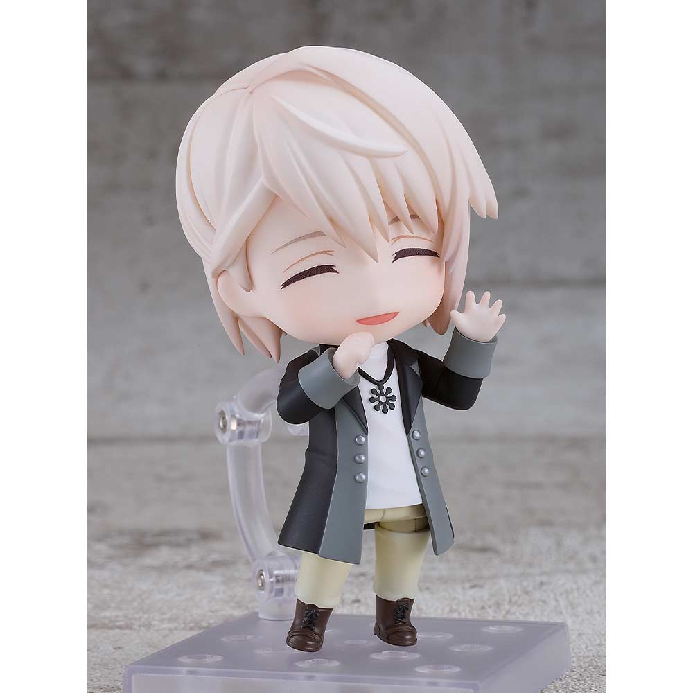 (PO) Nendoroid 2622 IDOLISH7 - Minami Natsume Image_6