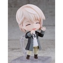 (PO) Nendoroid 2622 IDOLISH7 - Minami Natsume Image_6