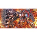 MG Gundam UC – Unicorn Gundam Screen Image Special Image_1