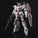 MG Gundam UC – Unicorn Gundam Screen Image Special Image_2
