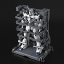 MG Gundam UC – Unicorn Gundam Screen Image Special Image_3