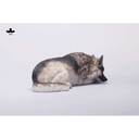 JxK 1/6 German Shepherd Lying JxK254B Image_5
