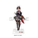 (PO) Goddess of Victory: Nikke Acrylic Stand Zwei Image_1