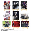 (PO) Tokyo Ghoul Mini Canvas Board [BOX] Image_1