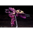 (PO) Megami Device AUV Amaterasu Eclipse Image_7