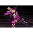 (PO) Megami Device AUV Amaterasu Eclipse Image_10